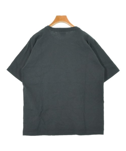 CHAMPION（チャンピオン）Tシャツ・カットソー 黒 サイズ:L メンズ/2200622935065