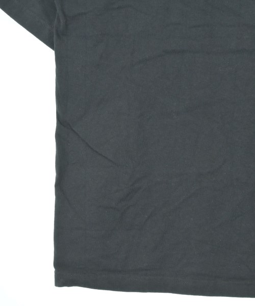 CHAMPION（チャンピオン）Tシャツ・カットソー 黒 サイズ:L メンズ/2200622935065