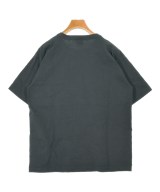 CHAMPION（チャンピオン）Tシャツ・カットソー 黒 サイズ:L メンズ/2200622935065