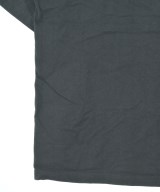 CHAMPION（チャンピオン）Tシャツ・カットソー 黒 サイズ:L メンズ/2200622935065