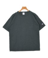 CHAMPION Tシャツ・カットソー