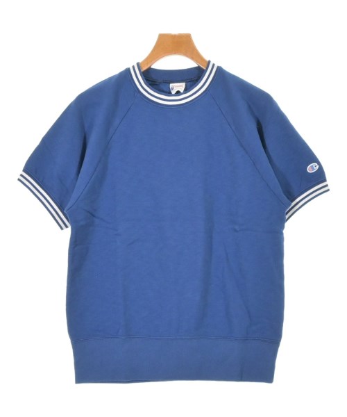 チャンピオン(CHAMPION)のCHAMPION Tシャツ・カットソー