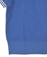 CHAMPION（チャンピオン）Tシャツ・カットソー 青 サイズ:L メンズ/2200632522385