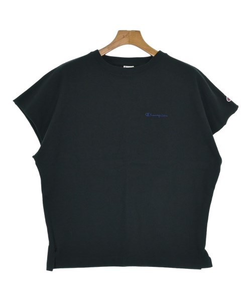 チャンピオン(CHAMPION)のCHAMPION ノースリーブ
