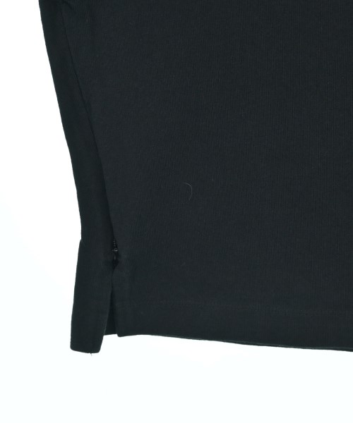 CHAMPION（チャンピオン）ノースリーブ 紺 サイズ:M レディース/2200636099036