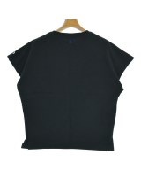 CHAMPION（チャンピオン）ノースリーブ 紺 サイズ:M レディース/2200636099036