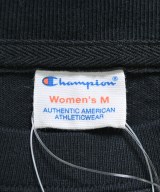 CHAMPION（チャンピオン）ノースリーブ 紺 サイズ:M レディース/2200636099036