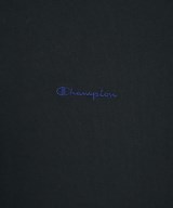 CHAMPION（チャンピオン）ノースリーブ 紺 サイズ:M レディース/2200636099036