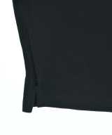 CHAMPION（チャンピオン）ノースリーブ 紺 サイズ:M レディース/2200636099036