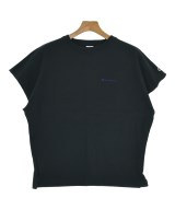 CHAMPION ノースリーブ