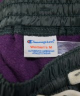 CHAMPION（チャンピオン）ロング・マキシ丈スカート 紫 サイズ:M レディース/2200622351018