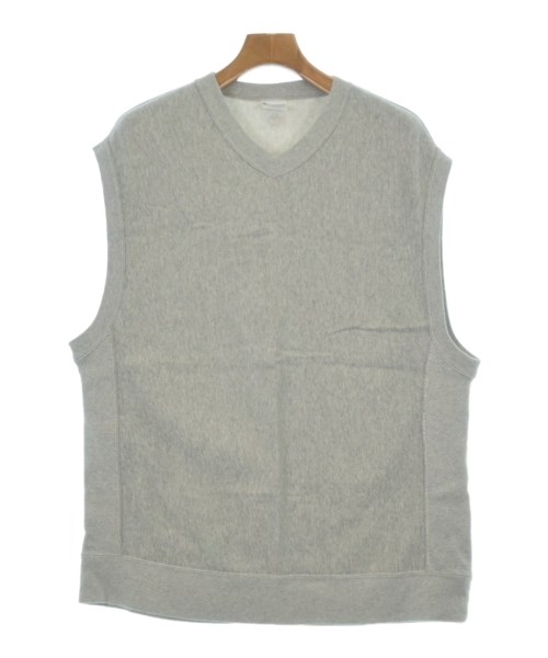 チャンピオン(CHAMPION)のCHAMPION ノースリーブ