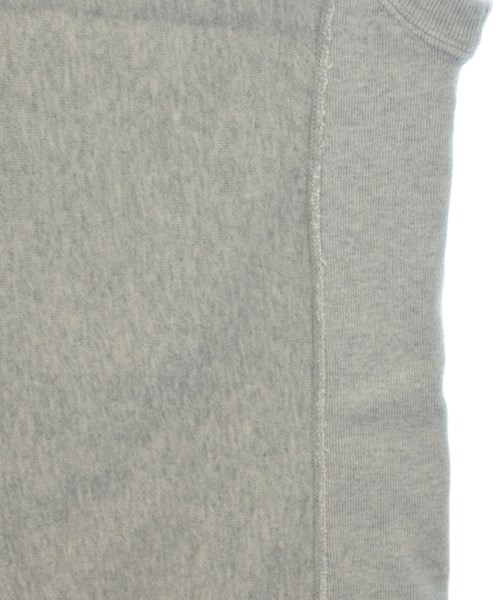 CHAMPION（チャンピオン）ノースリーブ グレー サイズ:L レディース/2200622351070