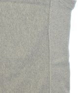 CHAMPION（チャンピオン）ノースリーブ グレー サイズ:L レディース/2200622351070