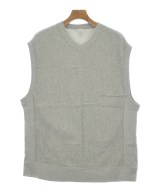 CHAMPION ノースリーブ