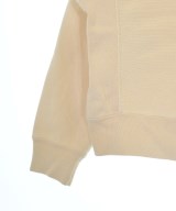 CHAMPION（チャンピオン）スウェット ベージュ サイズ:M レディース/2200623271056