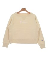 CHAMPION スウェット