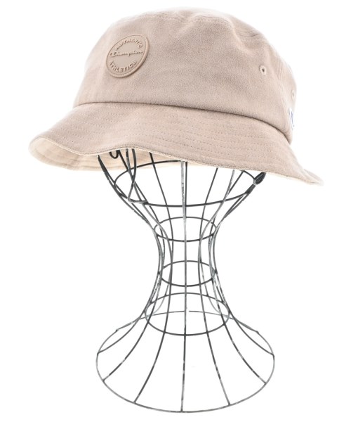 チャンピオン(CHAMPION)のCHAMPION ハット