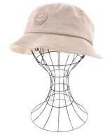 CHAMPION（チャンピオン）ハット ベージュ サイズ:- レディース/2200633631062