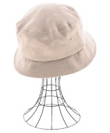 CHAMPION（チャンピオン）ハット ベージュ サイズ:- レディース/2200633631062