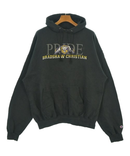 チャンピオン(CHAMPION)のCHAMPION パーカー
