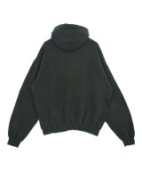 CHAMPION（チャンピオン）パーカー 黒 サイズ:XL メンズ/2200636486119