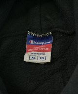 CHAMPION（チャンピオン）パーカー 黒 サイズ:XL メンズ/2200636486119