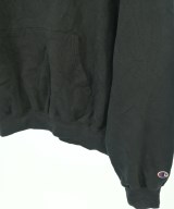 CHAMPION（チャンピオン）パーカー 黒 サイズ:XL メンズ/2200636486119