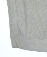 CHAMPION（チャンピオン）ノースリーブ グレー サイズ:M レディース/2200619226268