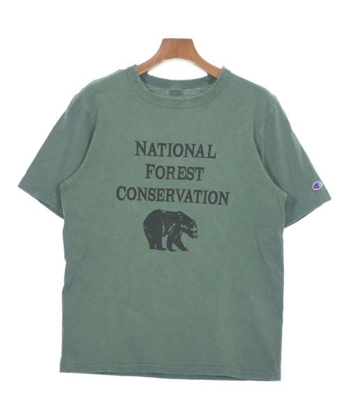 チャンピオン(CHAMPION)のCHAMPION Tシャツ・カットソー