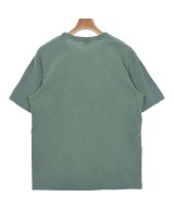 CHAMPION（チャンピオン）Tシャツ・カットソー 緑 サイズ:M メンズ/2200621529470