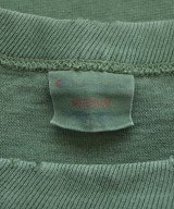 CHAMPION（チャンピオン）Tシャツ・カットソー 緑 サイズ:M メンズ/2200621529470