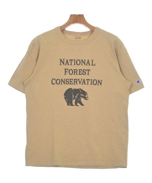 チャンピオン(CHAMPION)のCHAMPION Tシャツ・カットソー