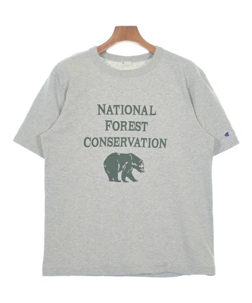 チャンピオン(CHAMPION)のCHAMPION Tシャツ・カットソー