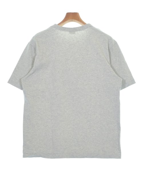 CHAMPION（チャンピオン）Tシャツ・カットソー グレー サイズ:L メンズ/2200621529494