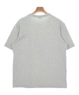 CHAMPION（チャンピオン）Tシャツ・カットソー グレー サイズ:L メンズ/2200621529494