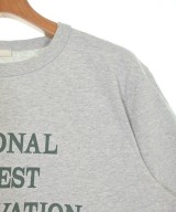 CHAMPION（チャンピオン）Tシャツ・カットソー グレー サイズ:L メンズ/2200621529494