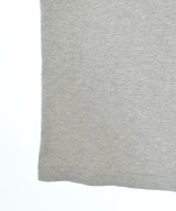 CHAMPION（チャンピオン）Tシャツ・カットソー グレー サイズ:L メンズ/2200621529494