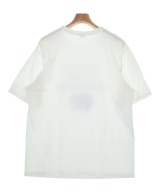 CHAMPION（チャンピオン）Tシャツ・カットソー 白 サイズ:XL メンズ/2200621529500