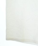 CHAMPION（チャンピオン）Tシャツ・カットソー 白 サイズ:XL メンズ/2200621529500