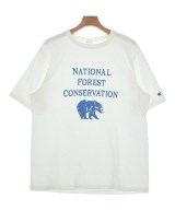 CHAMPION Tシャツ・カットソー