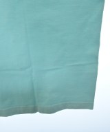 CHAMPION（チャンピオン）Tシャツ・カットソー 青 サイズ:M メンズ/2200622394121