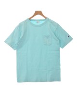 CHAMPION Tシャツ・カットソー