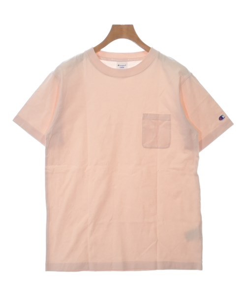 チャンピオン(CHAMPION)のCHAMPION Tシャツ・カットソー