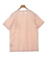 CHAMPION（チャンピオン）Tシャツ・カットソー ピンク サイズ:L メンズ/2200622394138