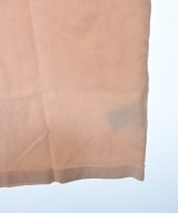 CHAMPION（チャンピオン）Tシャツ・カットソー ピンク サイズ:L メンズ/2200622394138