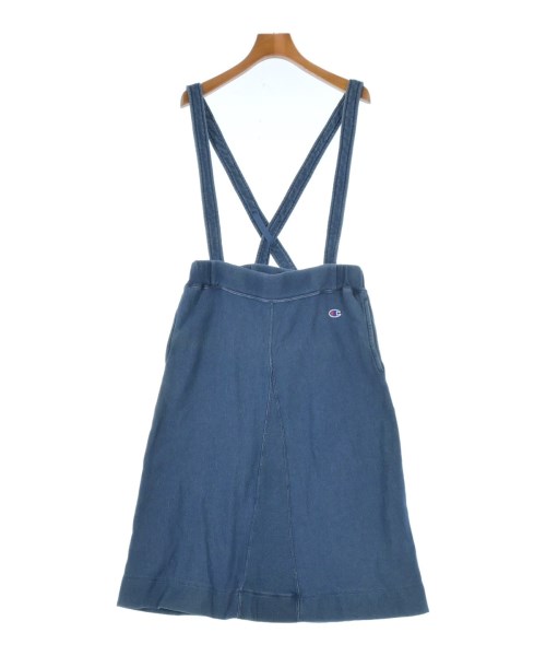 CHAMPION ロング・マキシ丈スカート