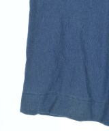 CHAMPION（チャンピオン）ロング・マキシ丈スカート 青 サイズ:L レディース/2200632320103