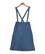 CHAMPION ロング・マキシ丈スカート