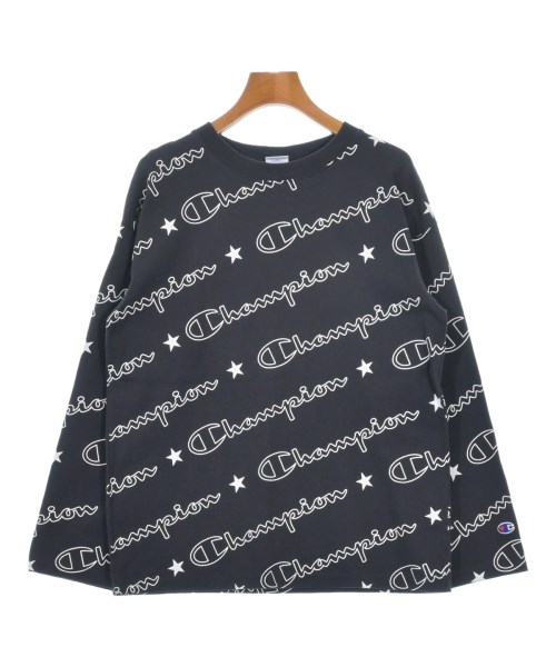 チャンピオン(CHAMPION)のCHAMPION Tシャツ・カットソー